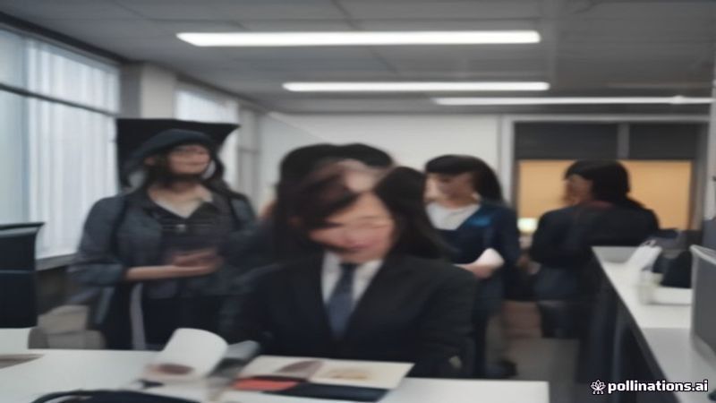 俄罗斯引擎yandex 漫画内容翻译与索引优化流程